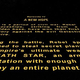 Imagen para el artículo titulado Todo lo que necesitas saber acerca de Rogue One: A Star Wars Story antes de verla